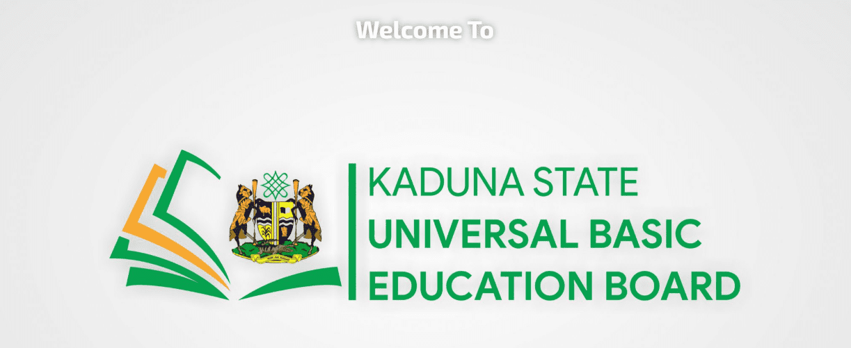 Kaduna SUBEB Recruitment