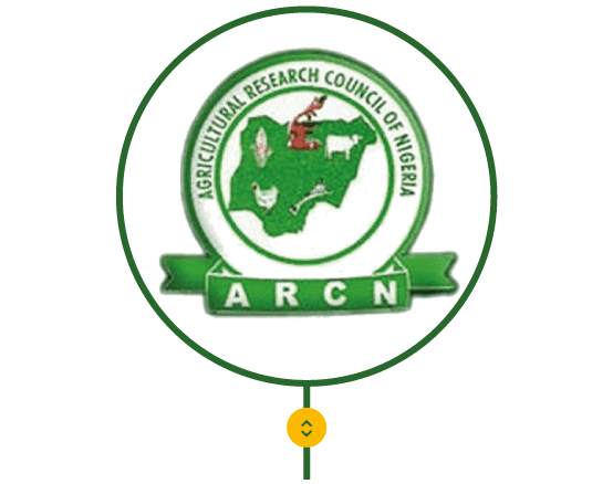 ARCN Recruitment