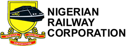 Nigerian Railway Corporation Recruitment