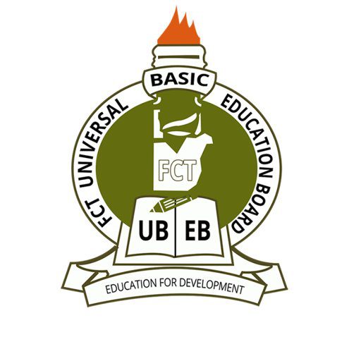 FCT UBEB Recruitment